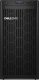 Serwer Dell Dell | PowerEdge | T150 | Tower | Intel Pentium | 1 | G6405T | 2C | 4T | 3.5 GHz | 1000 GB | Up to 4 x 3.5" | No PERC | iDRAC9 Basic | Warranty Channel Basic NBD 36 month(s) 1