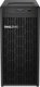 Serwer Dell Dell | PowerEdge | T150 | Tower | Intel Pentium | 1 | G6405T | 2C | 4T | 3.5 GHz | 1000 GB | Up to 4 x 3.5" | No PERC | iDRAC9 Basic | Warranty Channel Basic NBD 36 month(s) 2