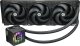 Chłodzenie CPU Enermax Liqmaxflo SR 360 ARGB (ELC-LMF360-SF) 1