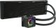 Chłodzenie CPU Enermax Liqmaxflo SR 360 ARGB (ELC-LMF360-SF) 7