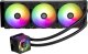 Chłodzenie wodne Enermax Liqmaxflo 360 ARGB (ELC-LMF360T-ARGB) 6