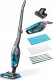 Odkurzacz pionowy ETA  Moneto II Aqua Plus 845390000 1
