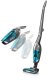 Odkurzacz pionowy ETA  Moneto II Aqua Plus 845390000 3