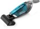 Odkurzacz pionowy ETA  Moneto II Aqua Plus 845390000 5