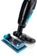 Odkurzacz pionowy ETA  Moneto II Aqua Plus 845390000 6