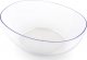 Waga kuchenna Eta ETA | Virtuvinės svarstyklės with a bowl | ETA577090000 Mari | Graduation 1 g | Ekranas type LCD | Baltas 2