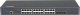 Switch ExtraLink EX.19720 1