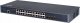 Switch ExtraLink EX.19720 1
