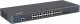 Switch ExtraLink EX.19720 2