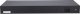 Switch ExtraLink EXTRALINK HYPNOS, FULL GIGABIT MANAGED L3 SWITCH 24 PORTS 10/100/1000M, CONSOLE PORT, 4X 10G SFP+ 2