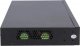 Switch ExtraLink EXTRALINK HYPNOS, FULL GIGABIT MANAGED L3 SWITCH 24 PORTS 10/100/1000M, CONSOLE PORT, 4X 10G SFP+ 3