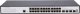Switch ExtraLink EXTRALINK HYPNOS, FULL GIGABIT MANAGED L3 SWITCH 24 PORTS 10/100/1000M, CONSOLE PORT, 4X 10G SFP+ 4