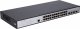 Switch ExtraLink EXTRALINK HYPNOS, FULL GIGABIT MANAGED L3 SWITCH 24 PORTS 10/100/1000M, CONSOLE PORT, 4X 10G SFP+ 5