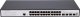 Switch ExtraLink EXTRALINK HYPNOS, FULL GIGABIT MANAGED L3 SWITCH 24 PORTS 10/100/1000M, CONSOLE PORT, 4X 10G SFP+ 6