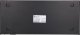 Switch ExtraLink EXTRALINK HYPNOS, FULL GIGABIT MANAGED L3 SWITCH 24 PORTS 10/100/1000M, CONSOLE PORT, 4X 10G SFP+ 7