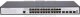 Switch ExtraLink EXTRALINK HYPNOS, FULL GIGABIT MANAGED L3 SWITCH 24 PORTS 10/100/1000M, CONSOLE PORT, 4X 10G SFP+ 9