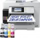 Urządzenie wielofunkcyjne Epson EcoTank* L15180 (C11CH71406) 1