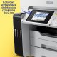 Urządzenie wielofunkcyjne Epson EcoTank* L15180 (C11CH71406) 10