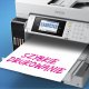 Urządzenie wielofunkcyjne Epson EcoTank* L15180 (C11CH71406) 11