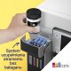 Urządzenie wielofunkcyjne Epson EcoTank* L15180 (C11CH71406) 14