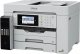 Urządzenie wielofunkcyjne Epson EcoTank* L15180 (C11CH71406) 2