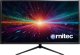 Ernitec 32'' Surveillance monitor for 1