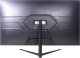 Ernitec 32'' Surveillance monitor for 2