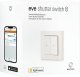 Eve Systems GmbH Eve Shutter Switch - inteligentny kontroler rolet okiennych (technologia Thread) 1