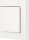 Eve Systems GmbH Eve Shutter Switch - inteligentny kontroler rolet okiennych (technologia Thread) 1