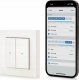 Eve Systems GmbH Eve Shutter Switch - inteligentny kontroler rolet okiennych (technologia Thread) 2