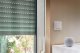 Eve Systems GmbH Eve Shutter Switch - inteligentny kontroler rolet okiennych (technologia Thread) 3
