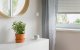 Eve Systems GmbH Eve Shutter Switch - inteligentny kontroler rolet okiennych (technologia Thread) 4