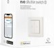 Eve Systems GmbH Eve Shutter Switch - inteligentny kontroler rolet okiennych (technologia Thread) 5