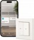 Eve Systems GmbH Eve Shutter Switch - inteligentny kontroler rolet okiennych (technologia Thread) 6
