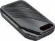 Słuchawka Poly POLY Zestaw słuchawkowy Voyager 5200 USB-A Bluetooth + adapter BT700 1