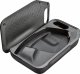 Słuchawka Poly POLY Zestaw słuchawkowy Voyager 5200 USB-A Bluetooth + adapter BT700 4