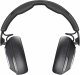 Słuchawki Poly Voyager Surround 80 UC czarne (8H2G3AA) 1