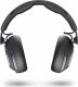 Słuchawki Poly Voyager Surround 80 UC czarne (8H2G3AA) 1