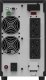 UPS PowerWalker VFI 3000 AT (10122182) 1