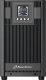UPS PowerWalker VFI 3000 AT (10122182) 2