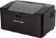 Drukarka laserowa Pantum P2500 1