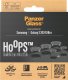 PanzerGlass PanzerGlass Hoops Samsung S24 Ultra, Black 2