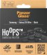 PanzerGlass PanzerGlass Hoops Samsung S24 Ultra, Black 8