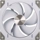 Wentylator Phanteks D30-140 D-RGB Regular (PH-F140D30_DRGB_PWM_WT01) 3