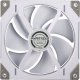 Wentylator Phanteks D30-140 D-RGB Regular (PH-F140D30_DRGB_PWM_WT01) 4