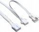 Wentylator Phanteks D30-140 D-RGB Regular (PH-F140D30_DRGB_PWM_WT01) 7