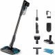 Odkurzacz pionowy Philips XC8055/01 6