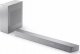 Soundbar Philips 1