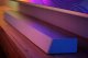 Soundbar Philips 11