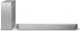 Soundbar Philips 13